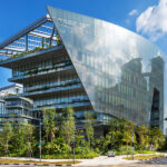 sandcrawler-lucasfilm-singapore-aedas